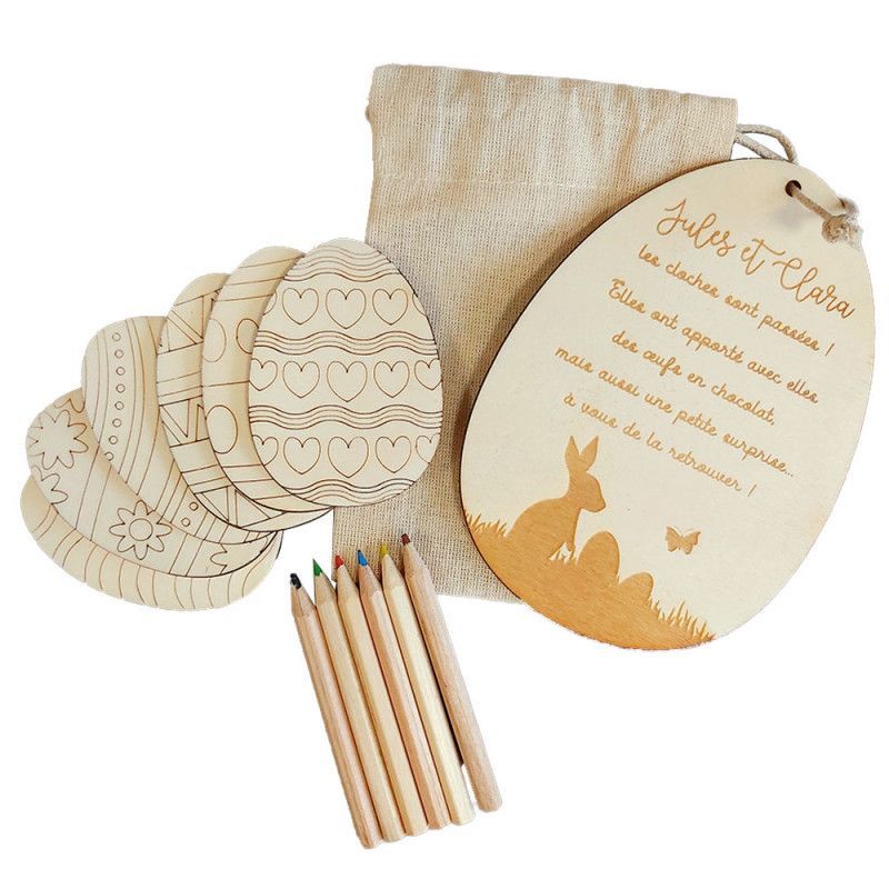 2023-03-kit-de-6-oeufs-de-paques-en-bois-a-colorier.jpg