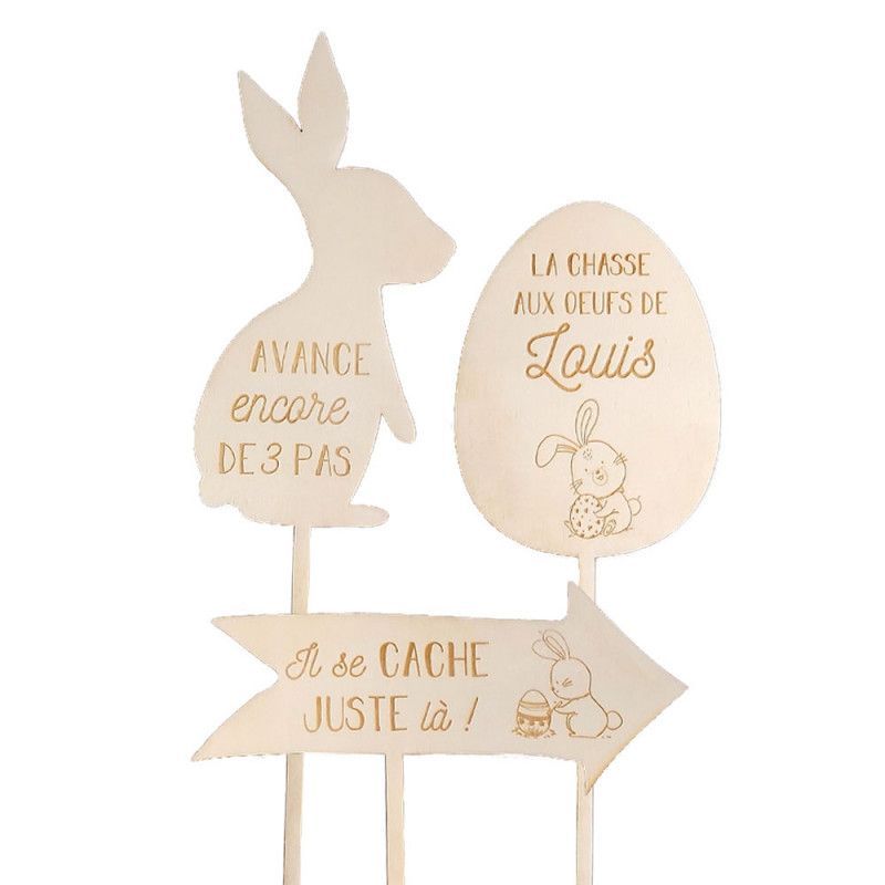 2023-03-panneaux-chasse-aux-oeufs-de-paques.jpg