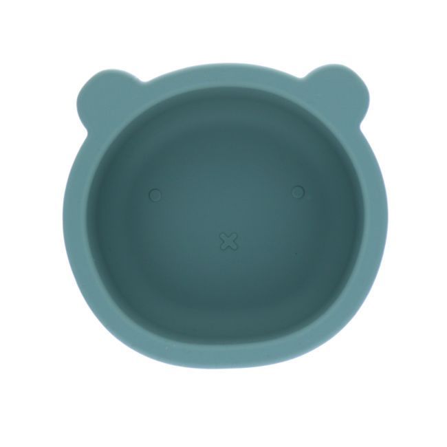 2023-04-3322-bol-ours-silicone-bleu-ciel-bd01-1.jpg