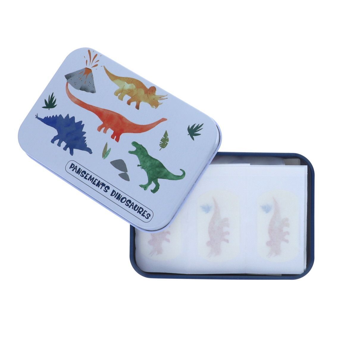 2023-04-34191-boite-de-30-pansements-dinosaure-2.jpg