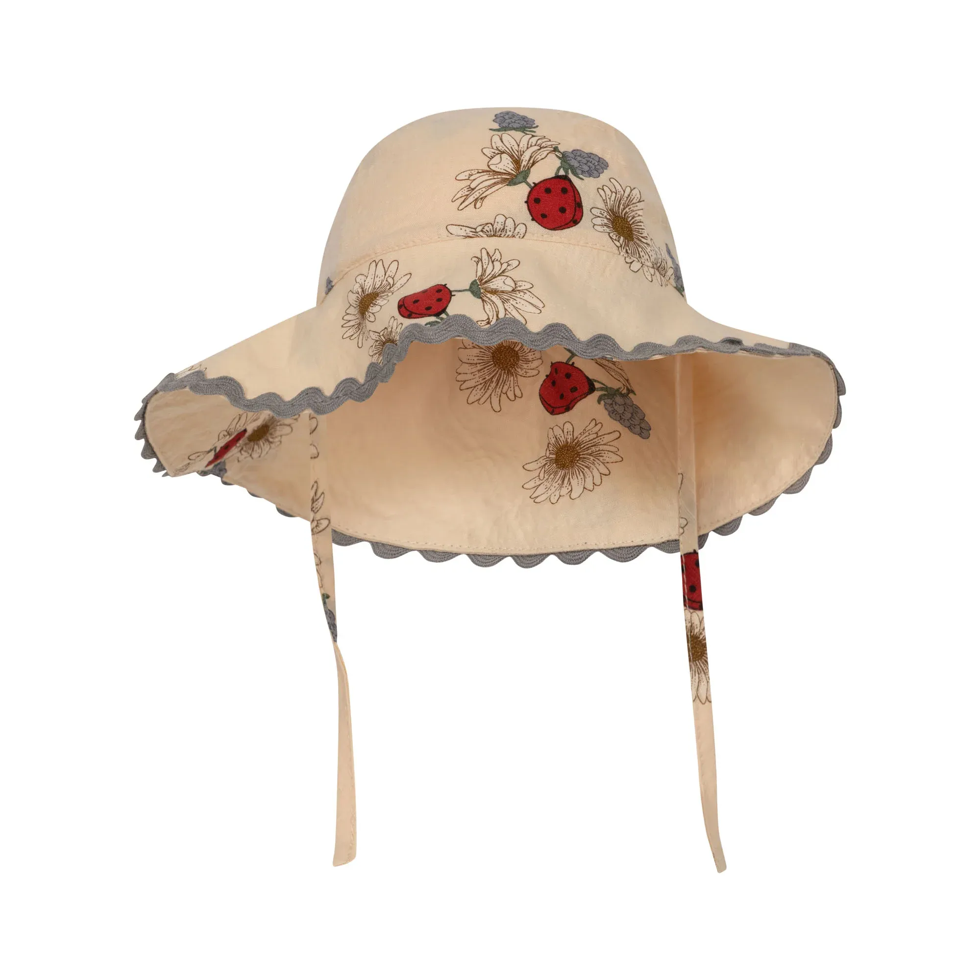 2023-04-chapeau-de-soleil-elin-chapeaux-protection-soleil-ks5184-ladybug-1-f662a44b-155e-4bb4-9072-029d68867f0f.webp