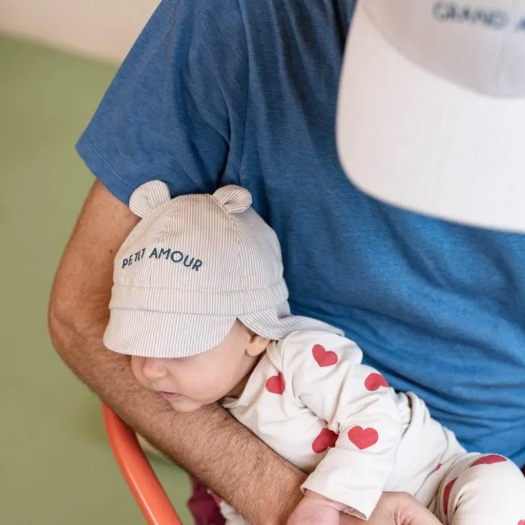 2023-04-chapeau-soleil-bebe-enfant-chamaye-petit-amour9-jpg-1024x1024.webp