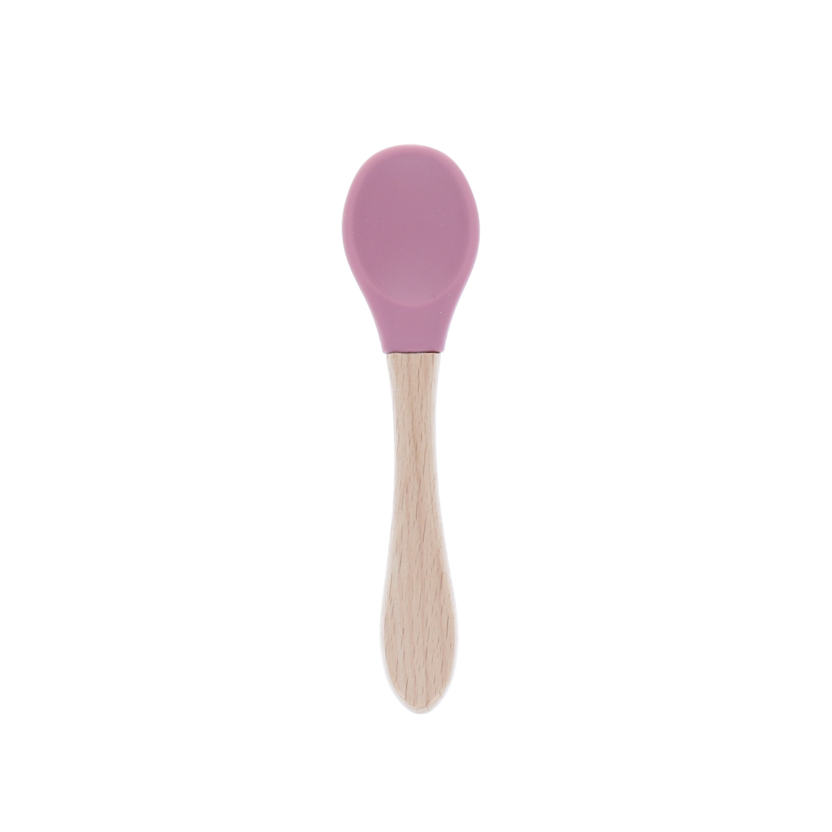 2023-04-cuillere-silicone-rose-framboise-1.png