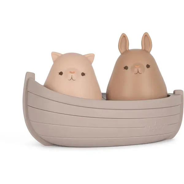 2023-04-ks5314-silicone-boat-toys-lilac-mix-extra-0.webp
