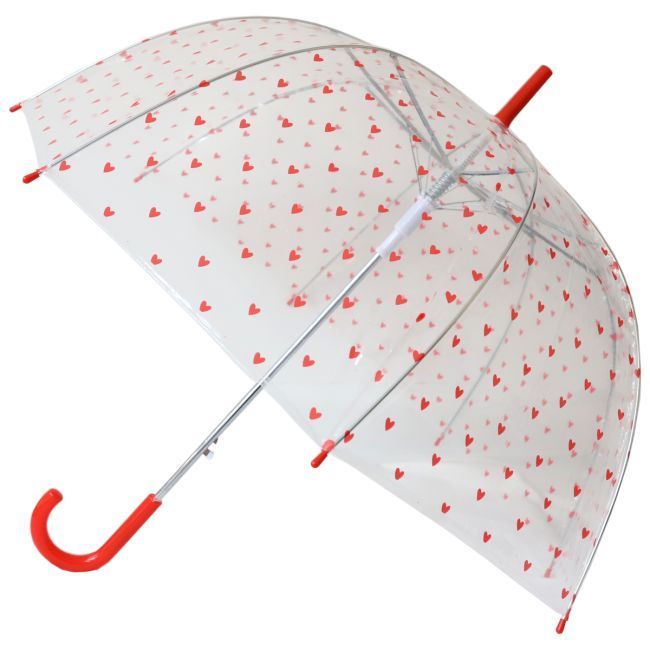 2023-04-parapluie-coeurs-rouge.jpg