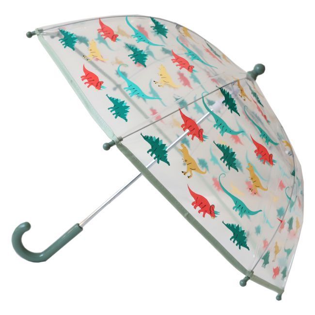 2023-04-parapluie-dinosaure-1.jpg