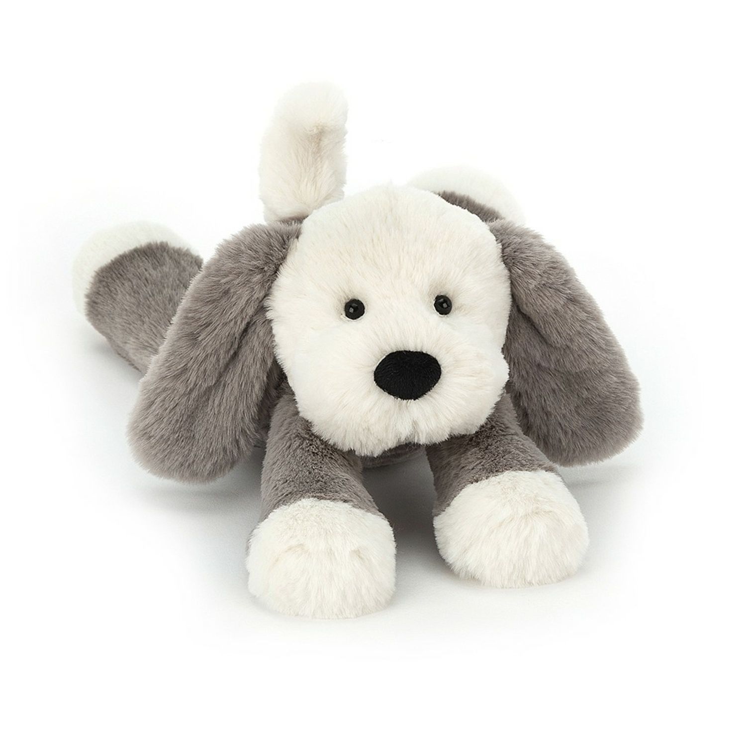 2023-04-peluche-smudge-puppy-jellycatvkgdlqmax.jpg