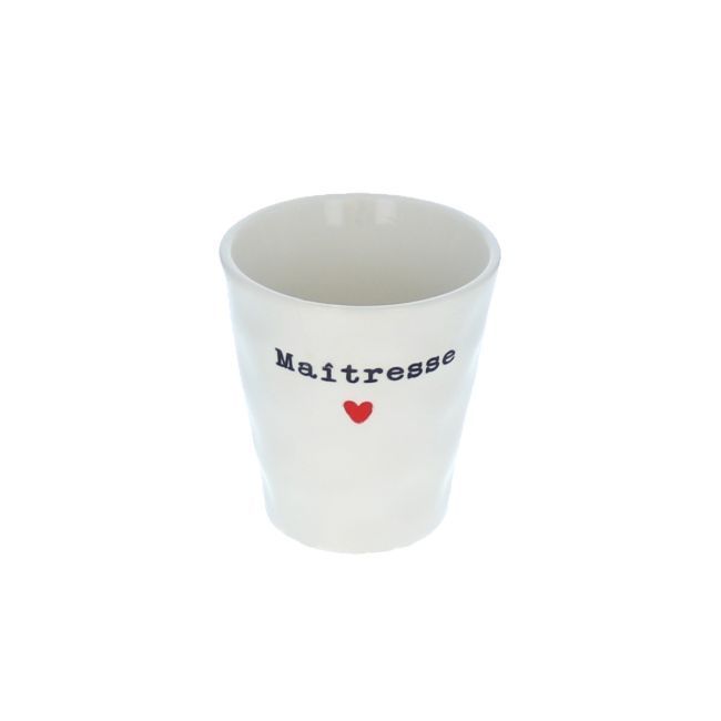 2023-04-tasse-a-cafe-maitresse.jpg