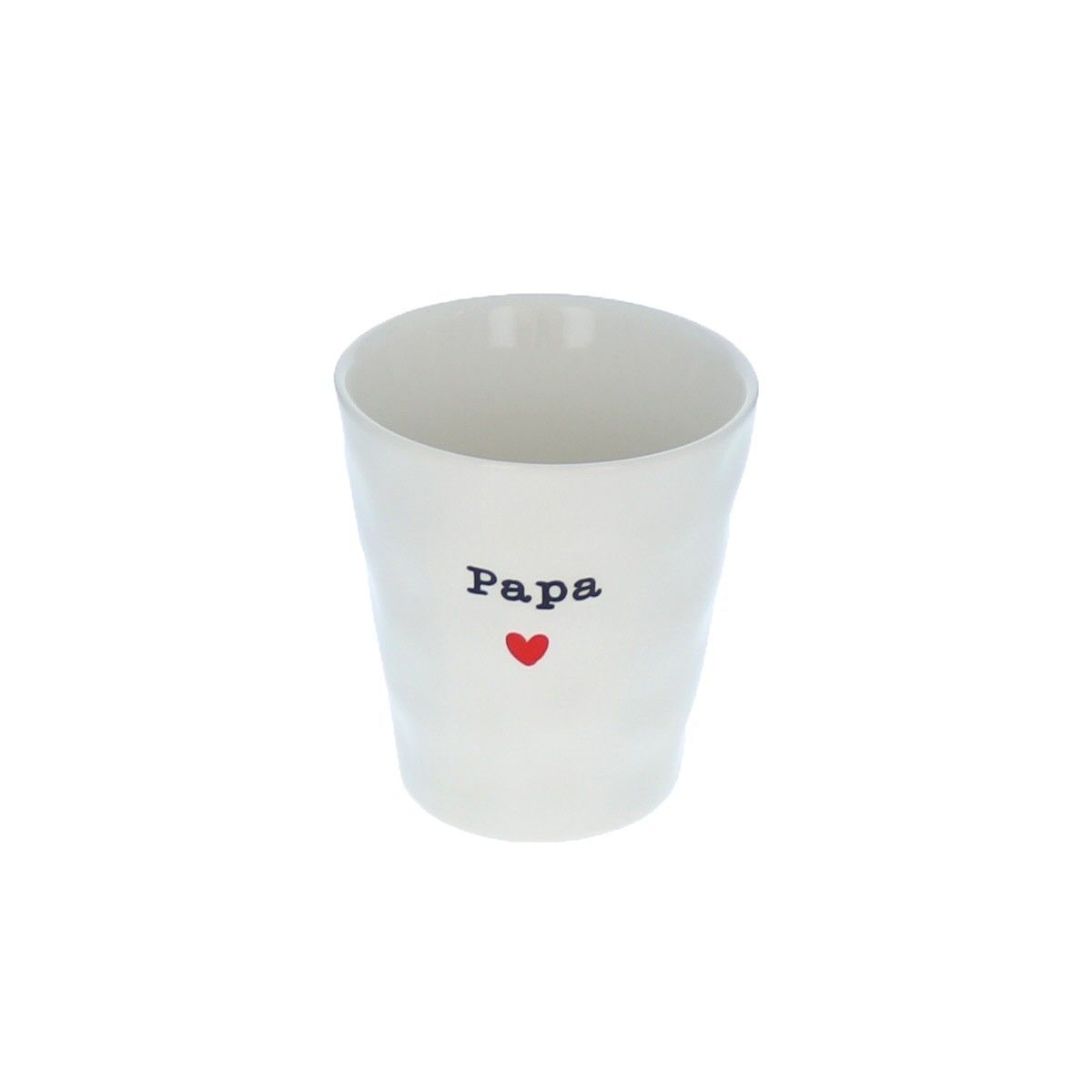 2023-04-tasse-a-cafe-papa.jpg