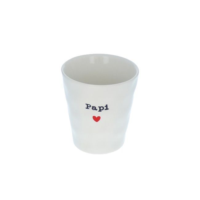 2023-04-tasse-a-cafe-papi.jpg