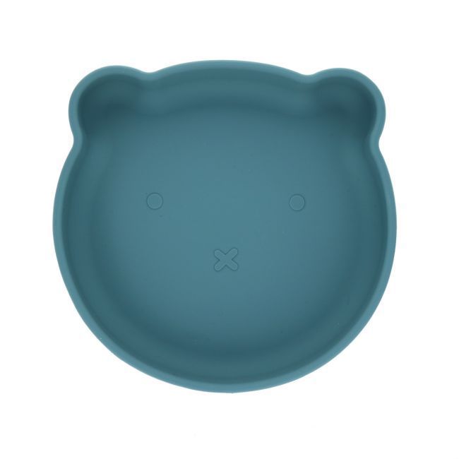 2023-05-33220-assiette-silicone-bleu-ciel-bd01-1.jpg
