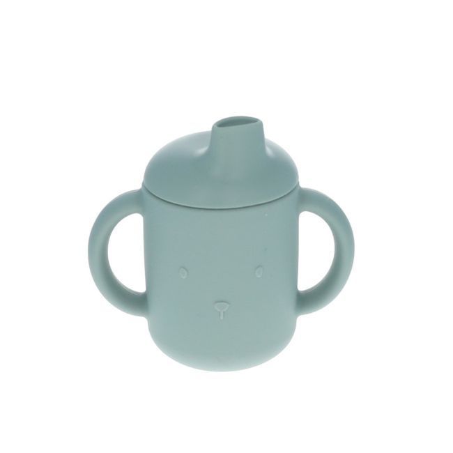 2023-05-33966-cup-silicone-ours-bleu-bd01-1.jpg