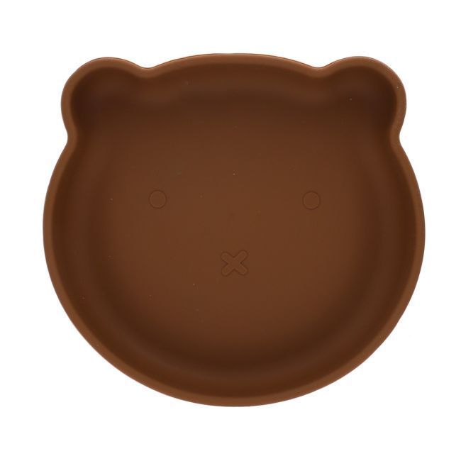 2023-05-33974-assiette-silicone-camel-bd01.jpg