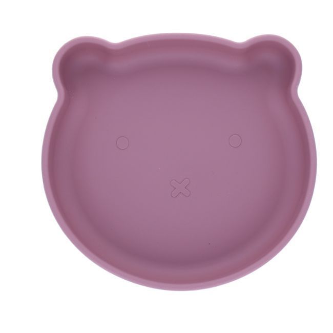 2023-05-assiette-ours-silicone-rose.jpg