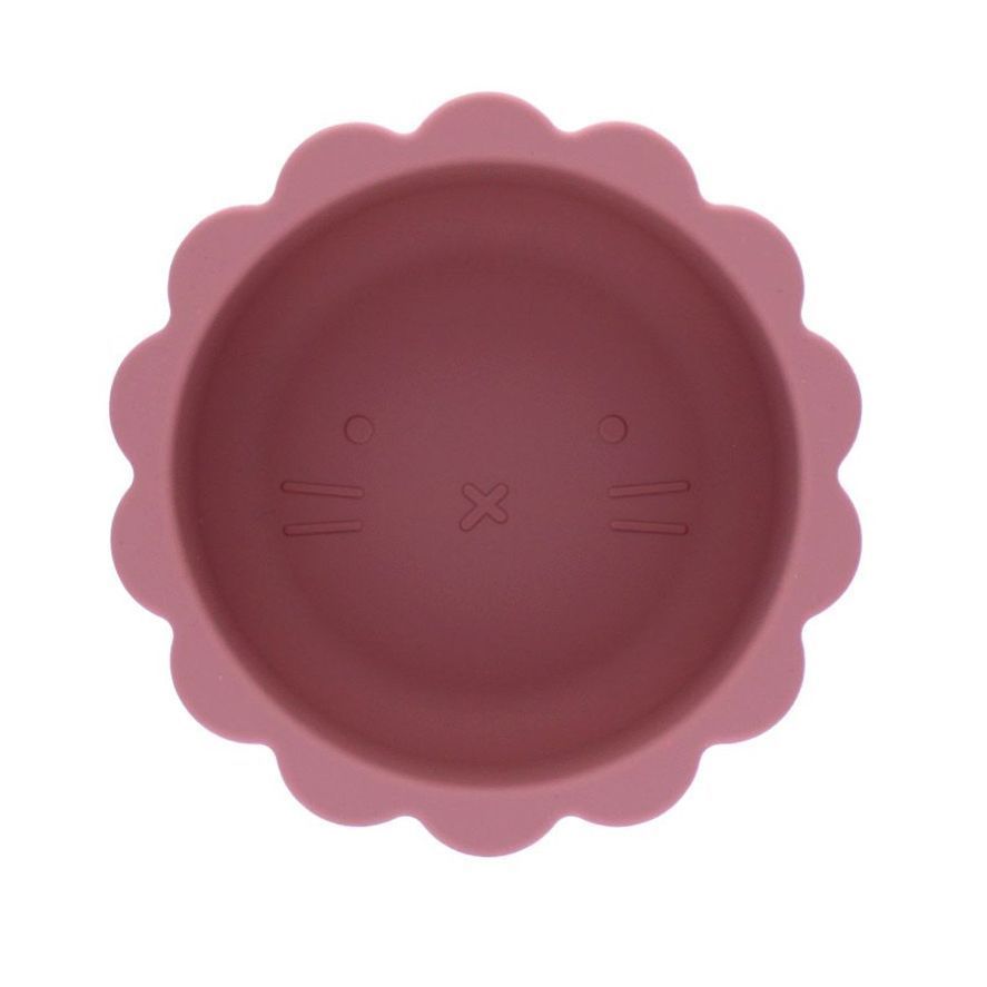 2023-05-bol-silicone-rose-lion-2.jpg