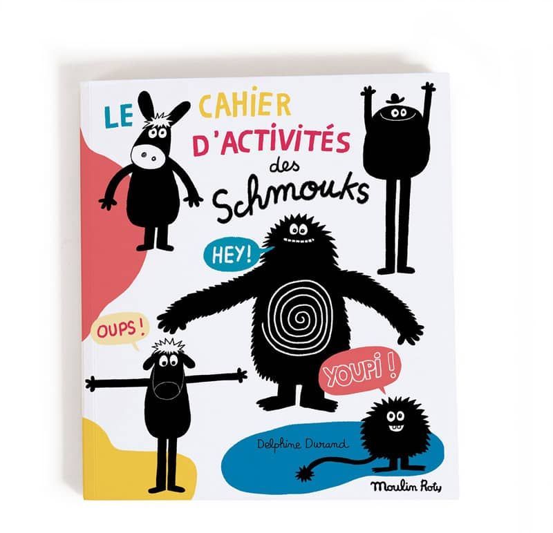 2023-05-cahier-d-activites-les-schmouks-96-pages-moulin-roty.jpg