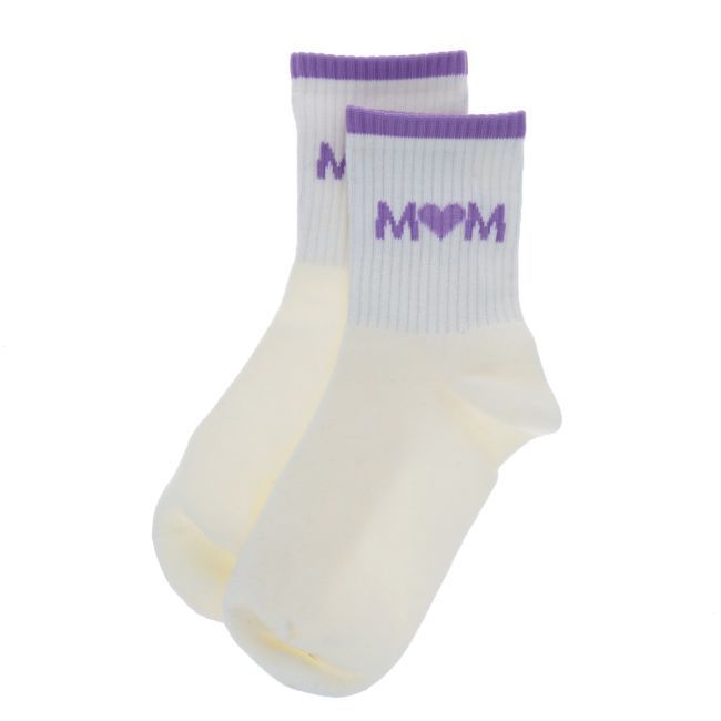 2023-05-chaussettes-mom-lilas.jpg