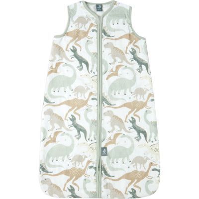 2023-05-gigoteuse-legere-gaze-de-coton-dino-tog-0-5-110-cm.jpg