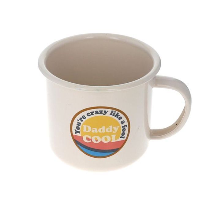 2023-05-mug-daddy-cool-bd-1.jpg