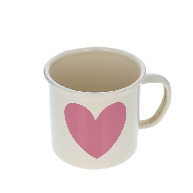 2023-05-mug-metal-coeur-rose.jpg