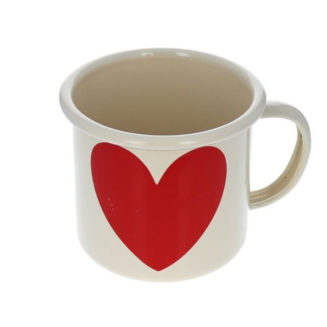 2023-05-mug-metal-coeur-rouge.jpg