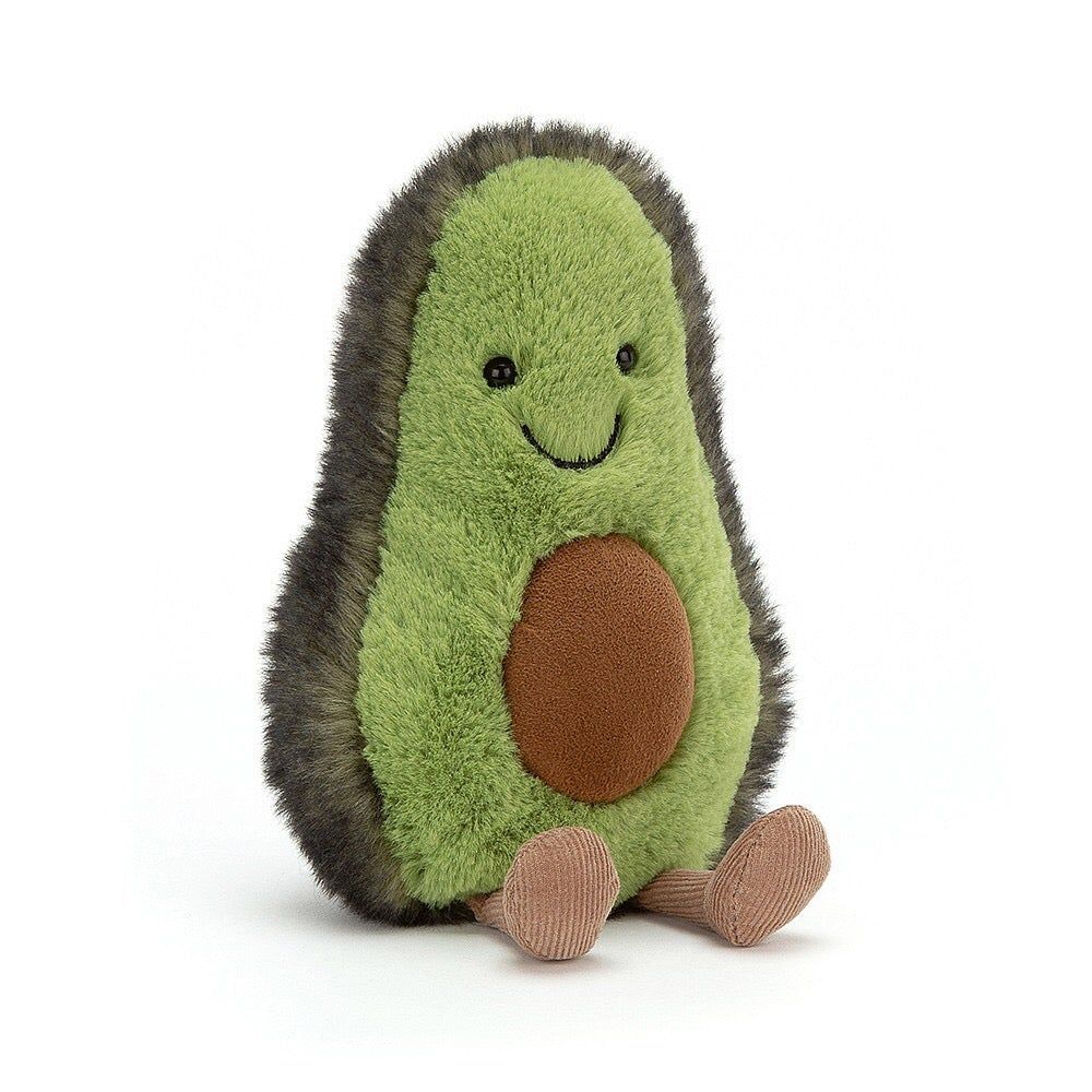 2023-05-peluche-amuseable-avocado-small-jellycat-eveil-jeux-emilieetcompagnie-351249-1000x.jpg