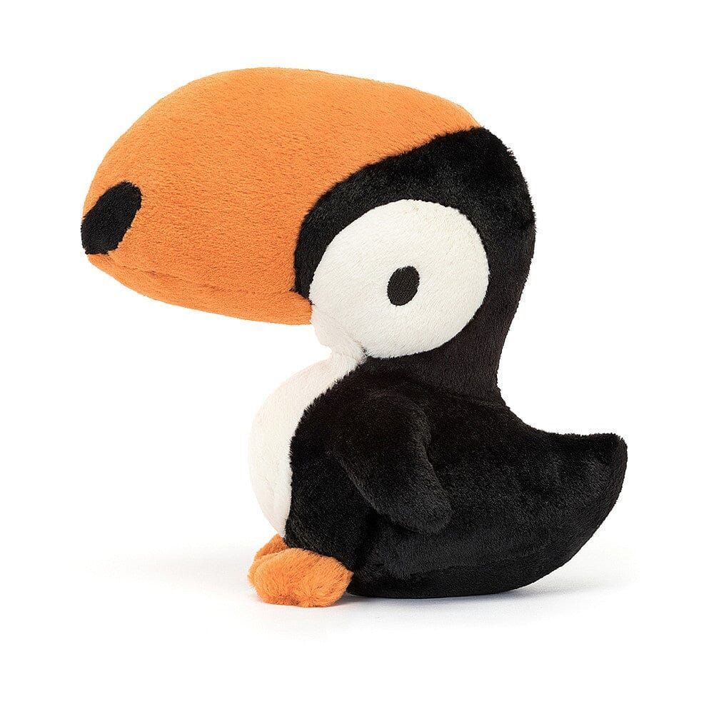 2023-06-bodacious-beak-toucan-jellycat-eveil-jeux-emilieetcompagnie-245326-2000x.jpg