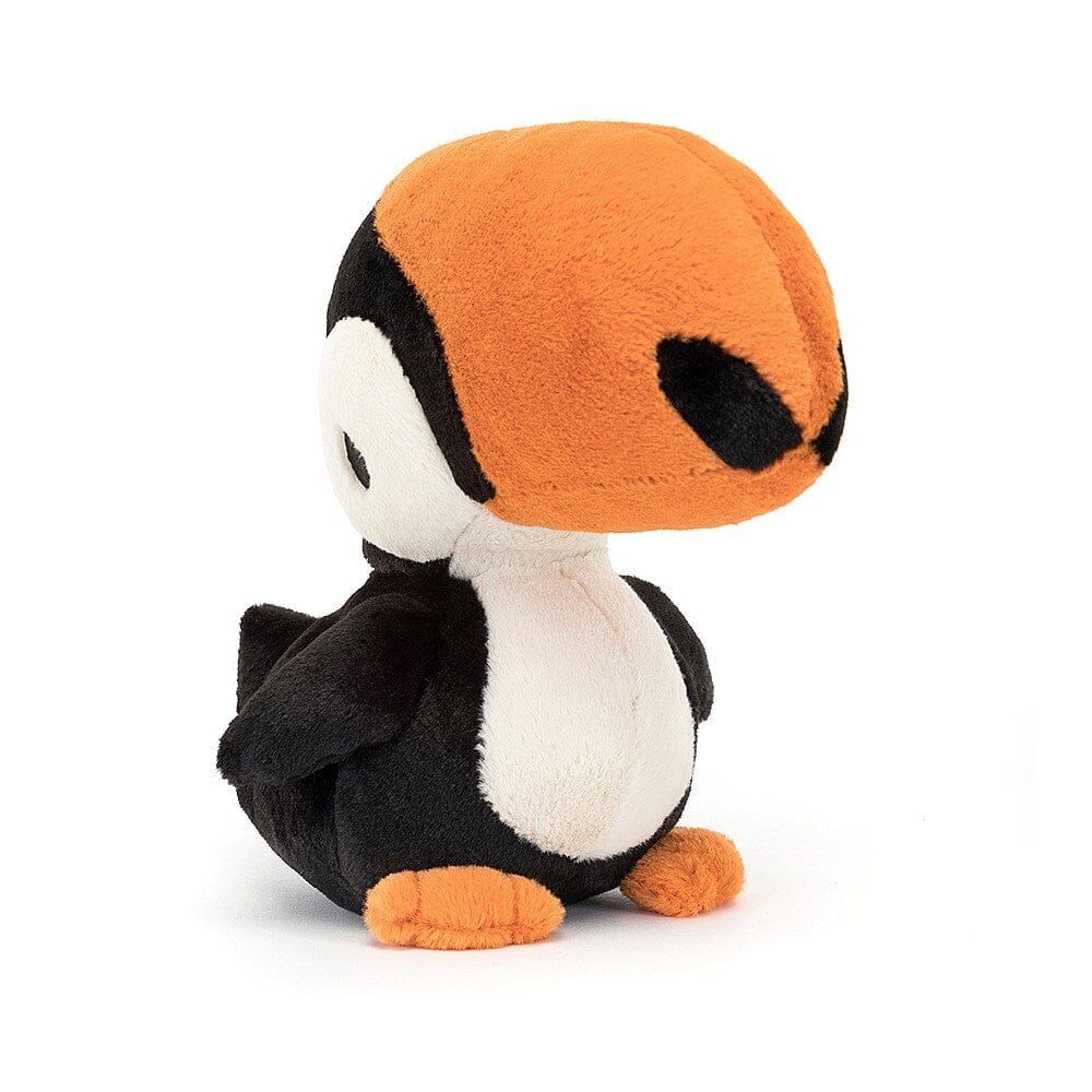 2023-06-bodacious-beak-toucan-jellycat-eveil-jeux-emilieetcompagnie-597277-2000x.jpg