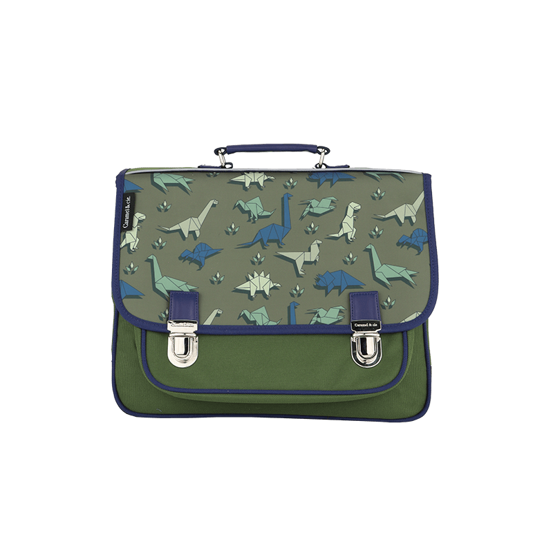 2023-06-cartable-moyen-dinogamis.png