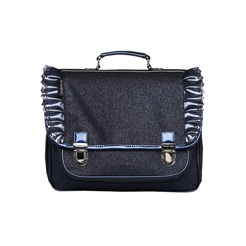2023-06-cartable-moyen-froufous-paillettes-marine.png