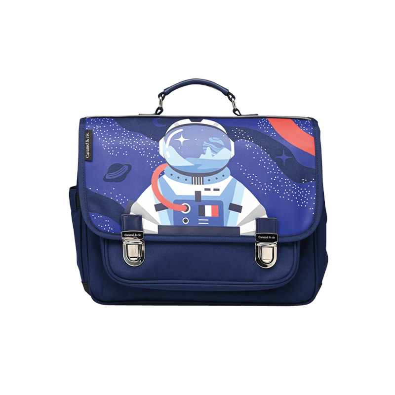 2023-06-cartable-moyen-interstellaire.png