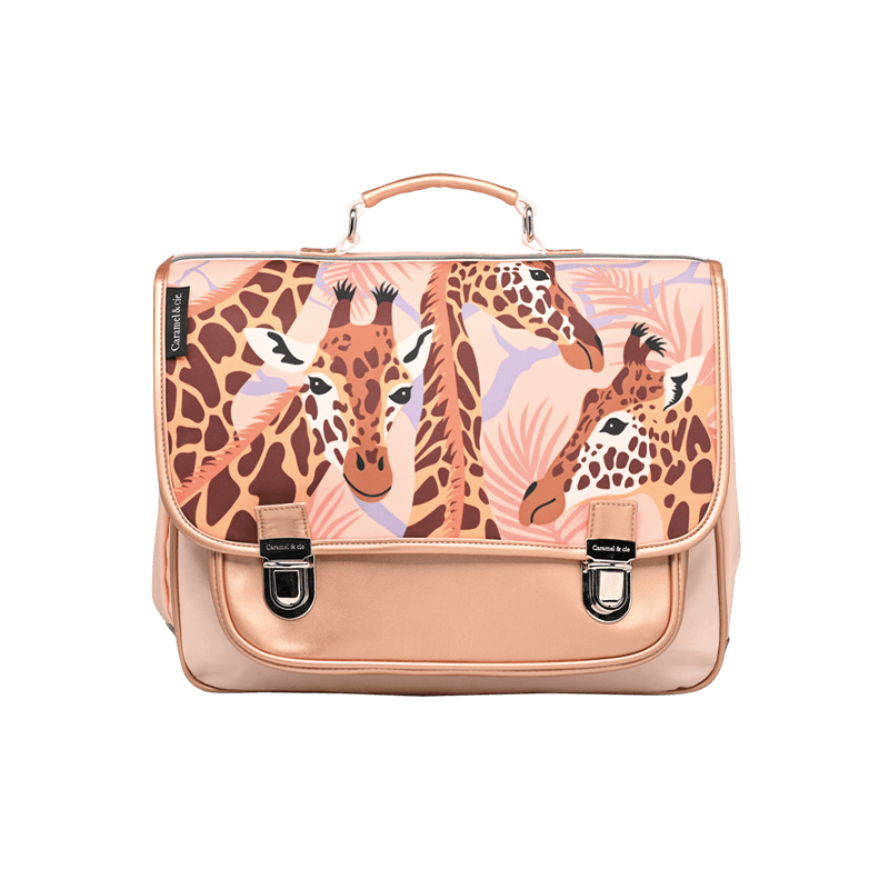 2023-06-cartable-moyen-jolies-girafes.png
