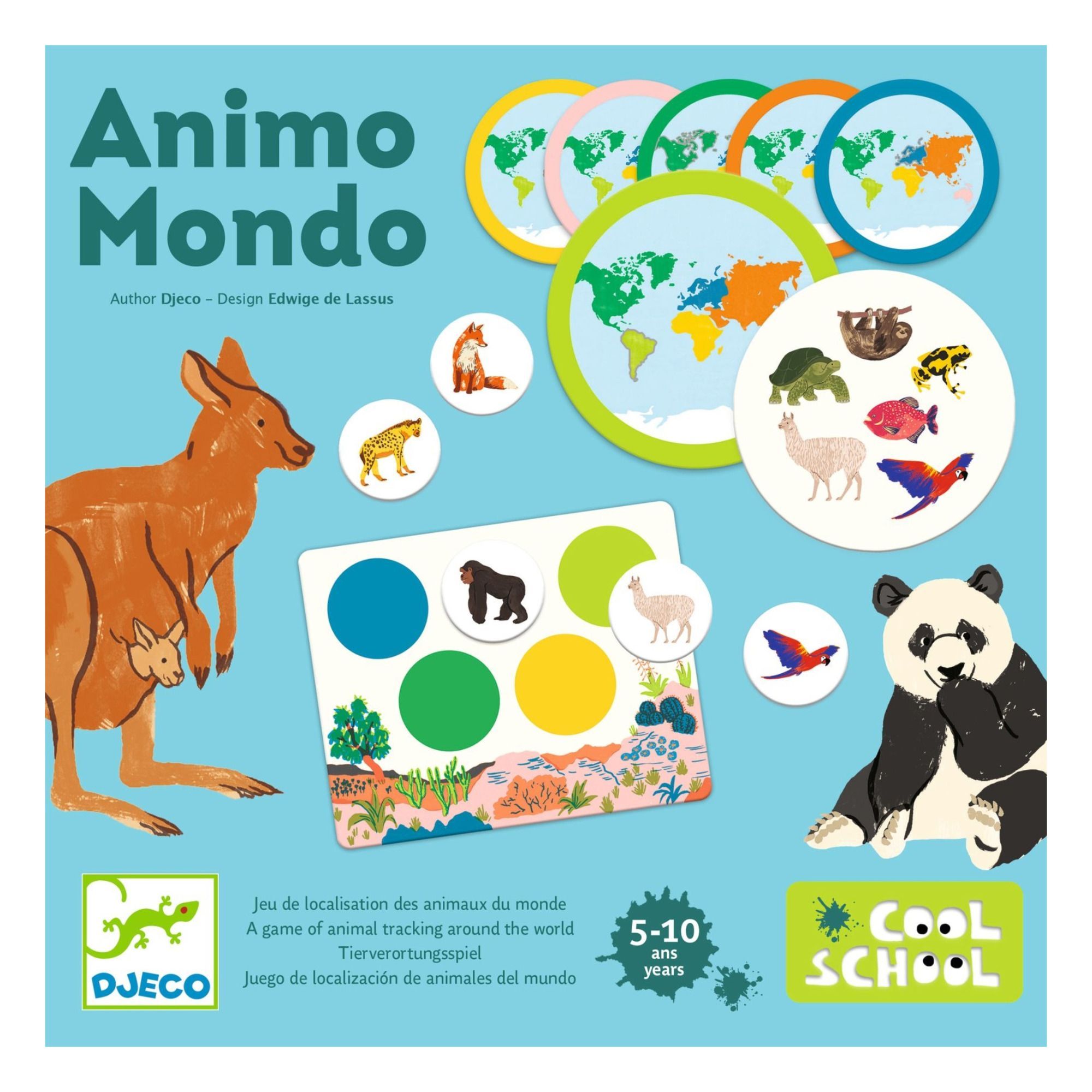 2023-06-cool-school-animo-mondo.jpg