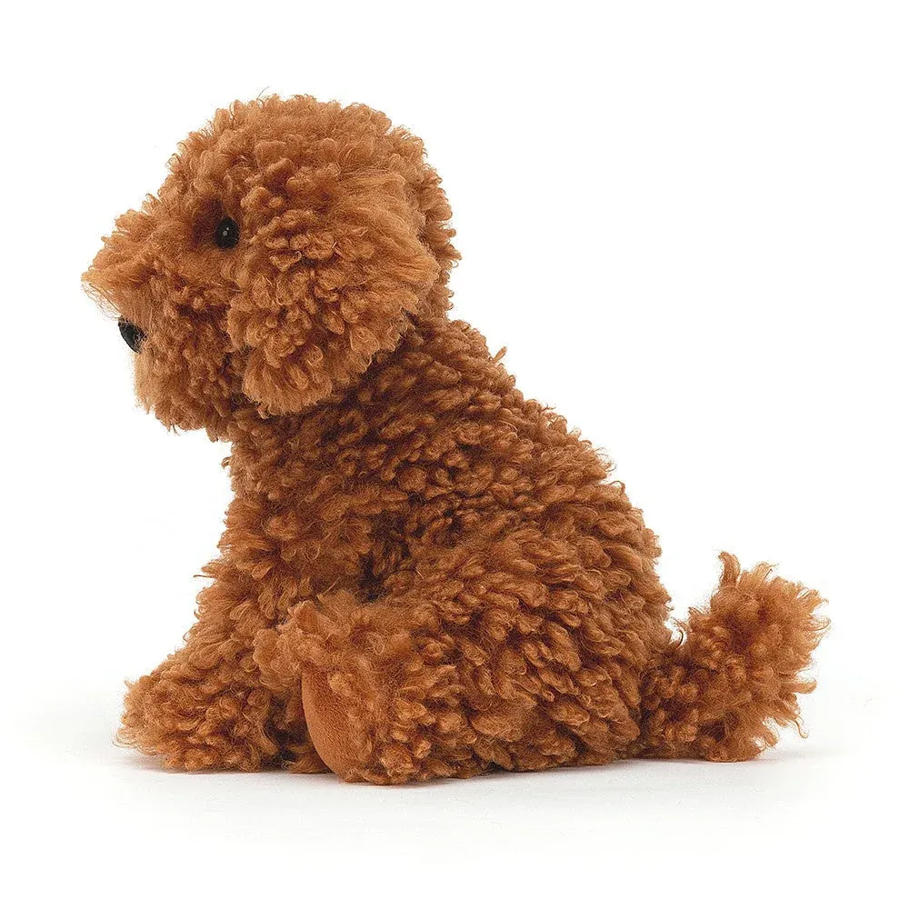 2023-06-cooper-doodle-dog-jellycat-eveil-jeux-emilieetcompagnie-432929-2000x.webp