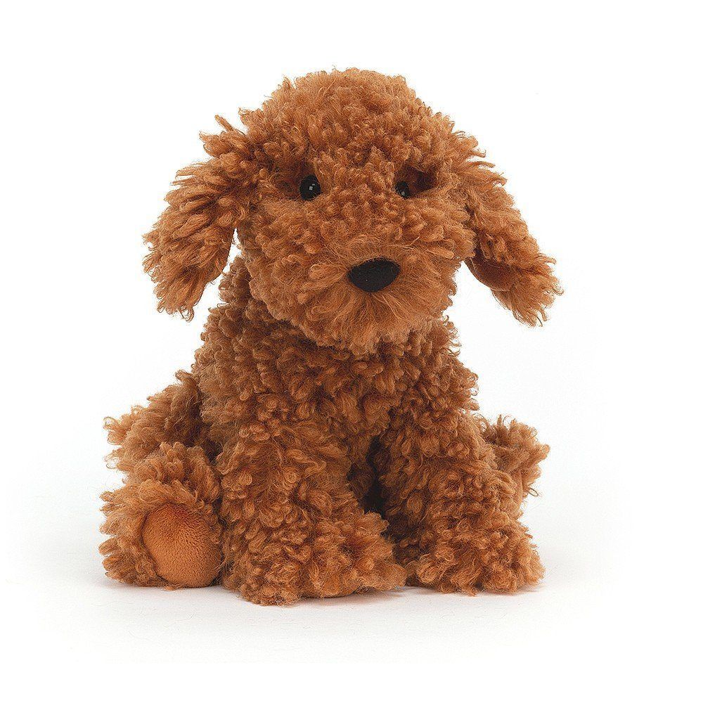 2023-06-cooper-doodle-dog-jellycat-eveil-jeux-emilieetcompagnie-562401-2000x.jpg