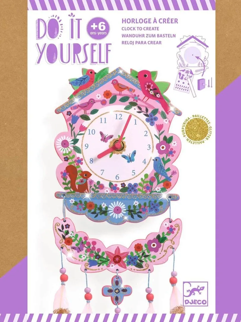 2023-06-horloge-a-creer-coucou-na-bqk22-1-frb1.webp