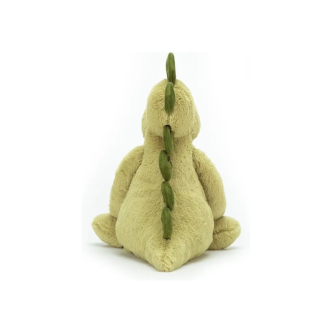 2023-06-jellycat-bashful-dino-medium-l-9-cm-x-l-12-cm-x-h-31-cm.webp