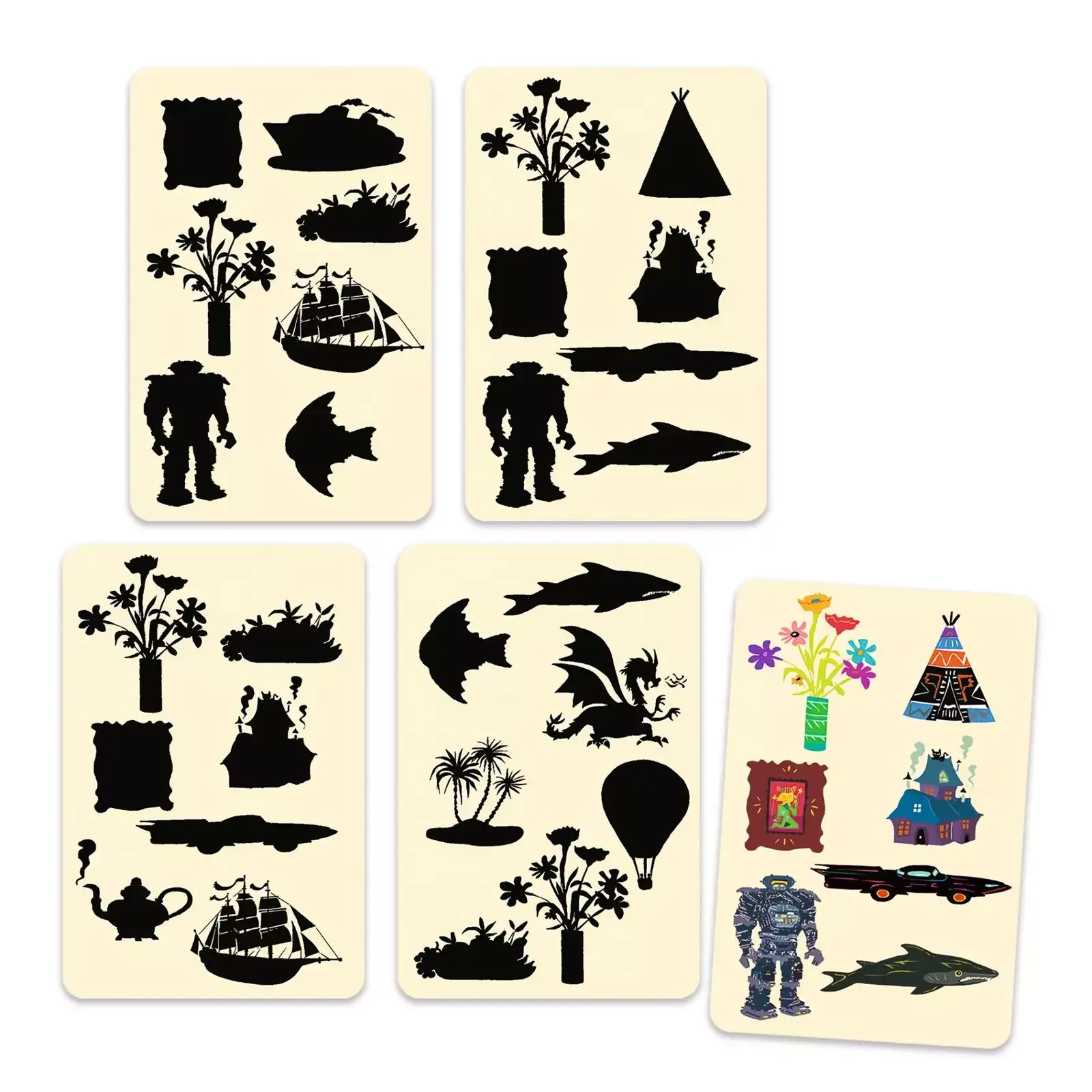 2023-06-jeux-de-cartes-similix-djeco-1.webp
