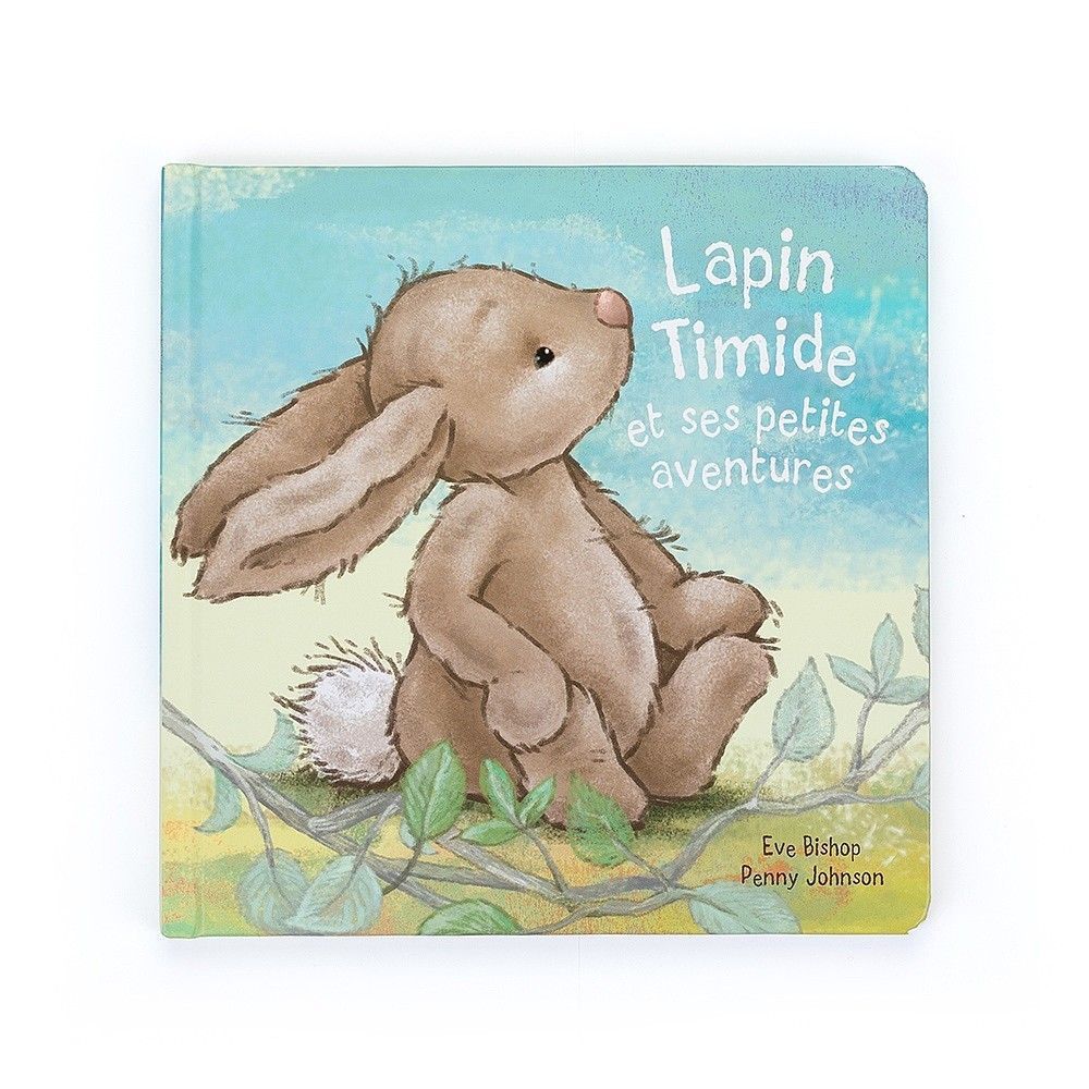 2023-06-lapin-timide-et-ses-petites-aventures.jpg