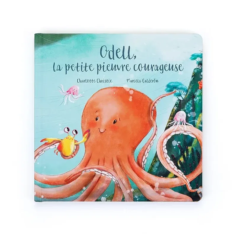 2023-06-livre-cartonne-odell-la-petite-pieuvre-courageuse.webp