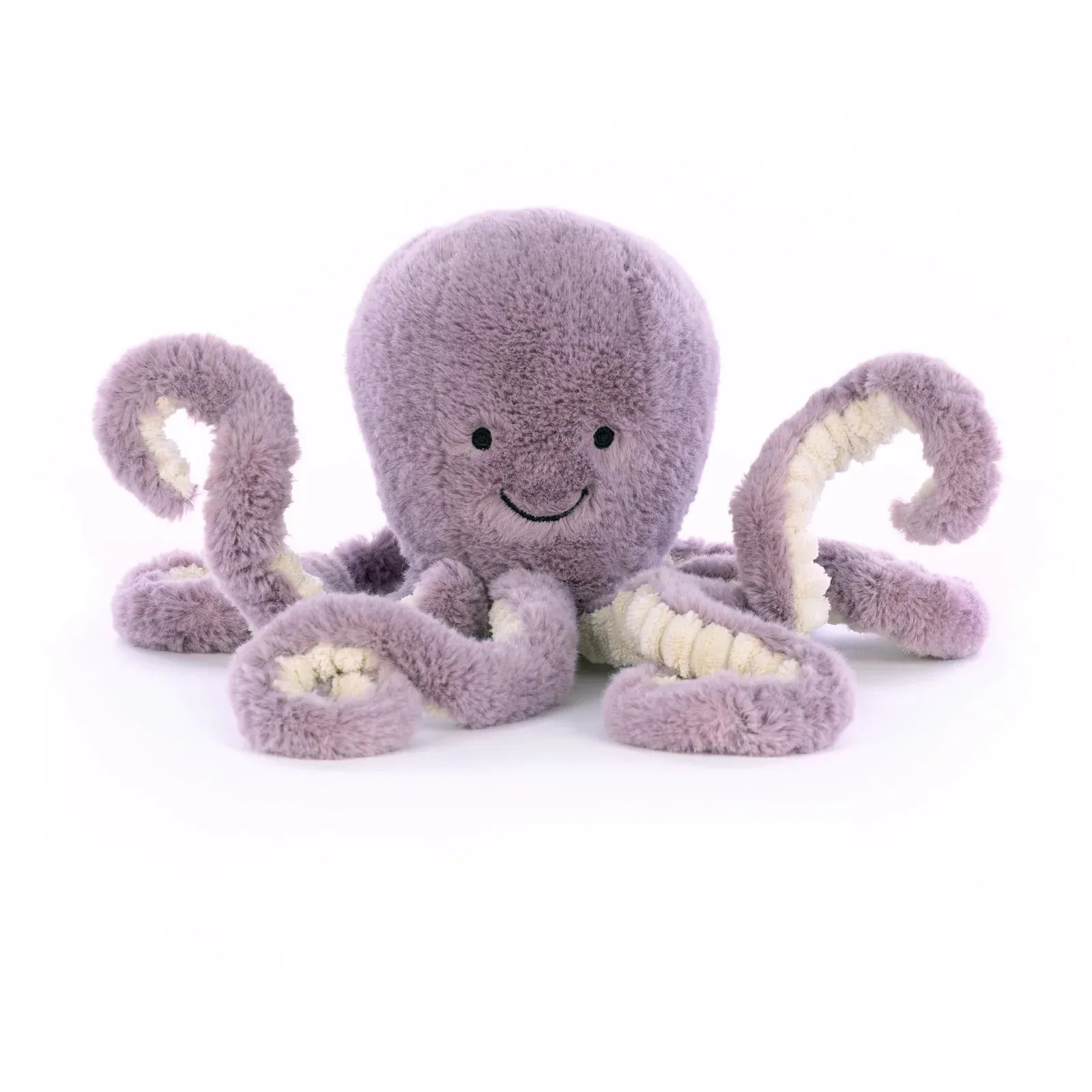 2023-06-maya-octopus-little-jellycat-lil-tulips-30618236584054.webp