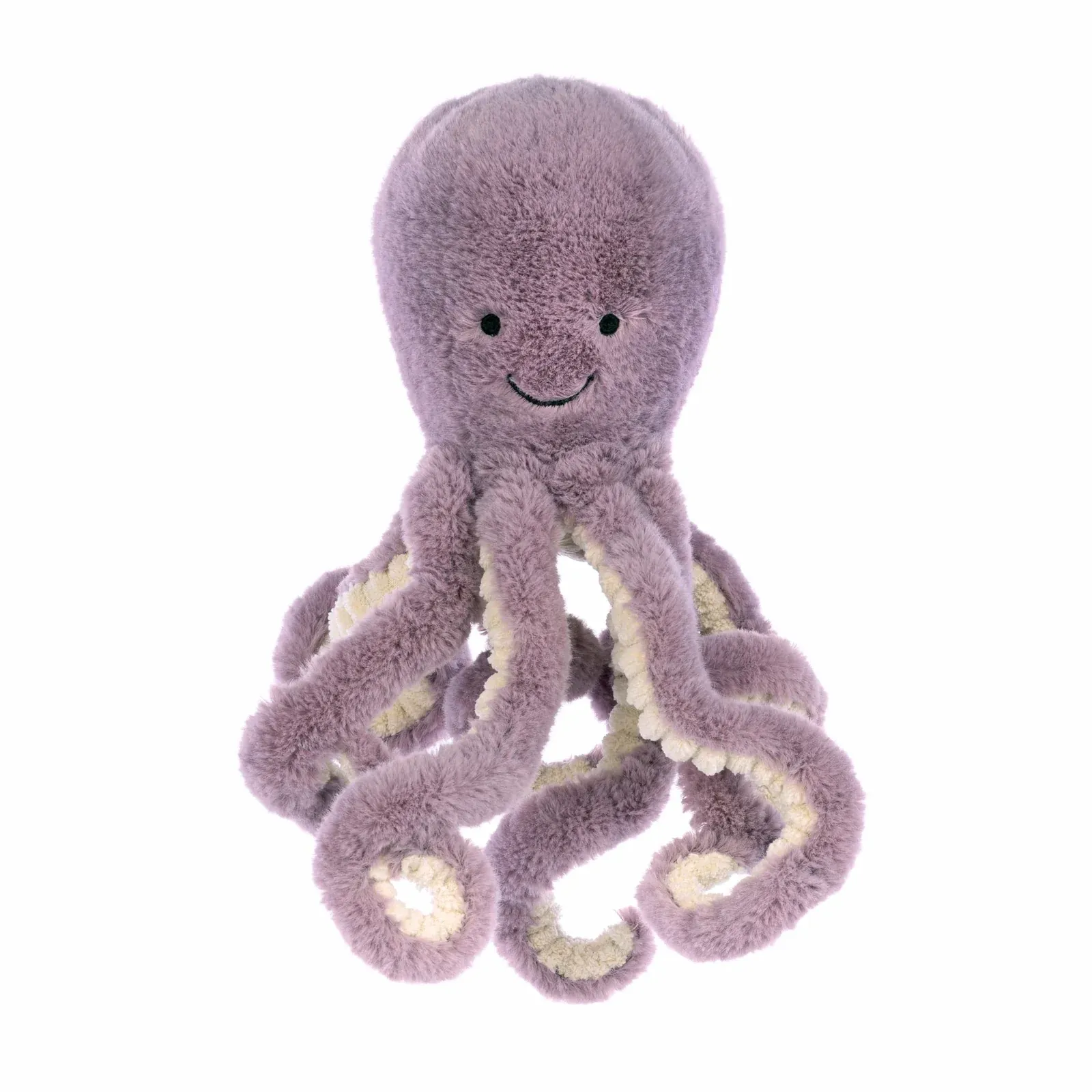 2023-06-maya-octopus-little-jellycat-lil-tulips-30618236878966.webp