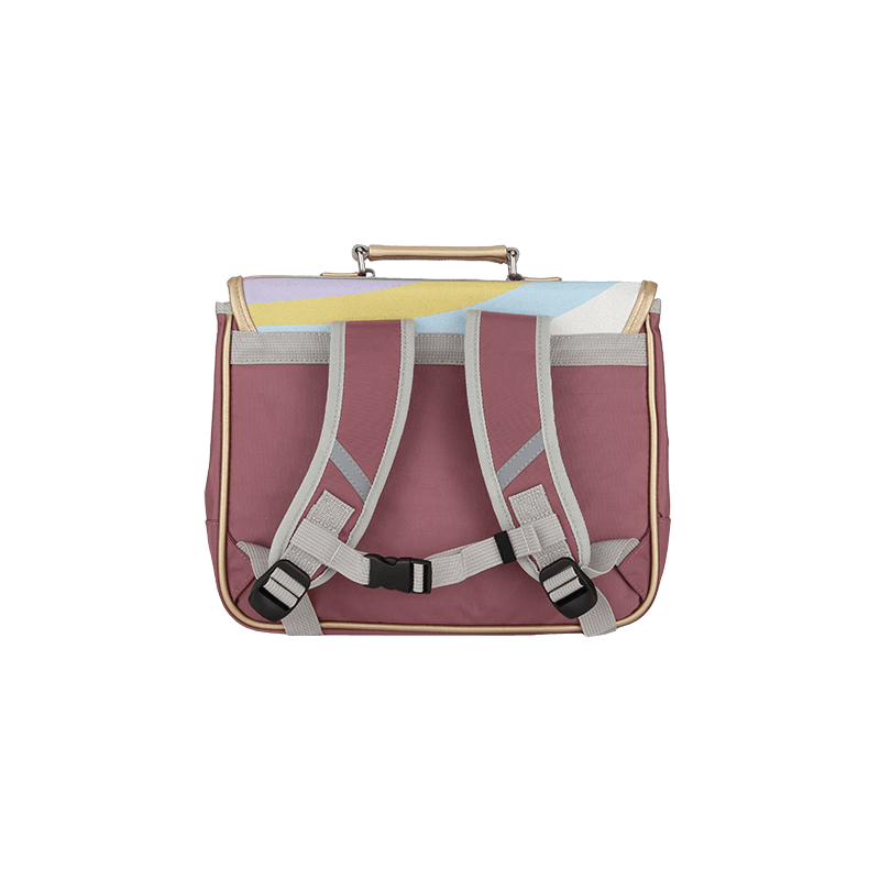 2023-06-petit-cartable-arc-en-ciel-etoile-1.png