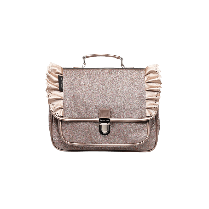 2023-06-petit-cartable-froufous-paillettes-cuivre.png