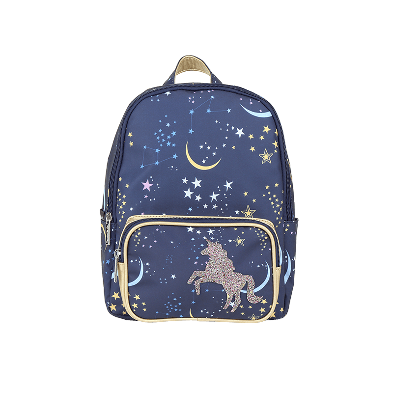 2023-06-petit-sac-a-dos-constellation-nuit.png
