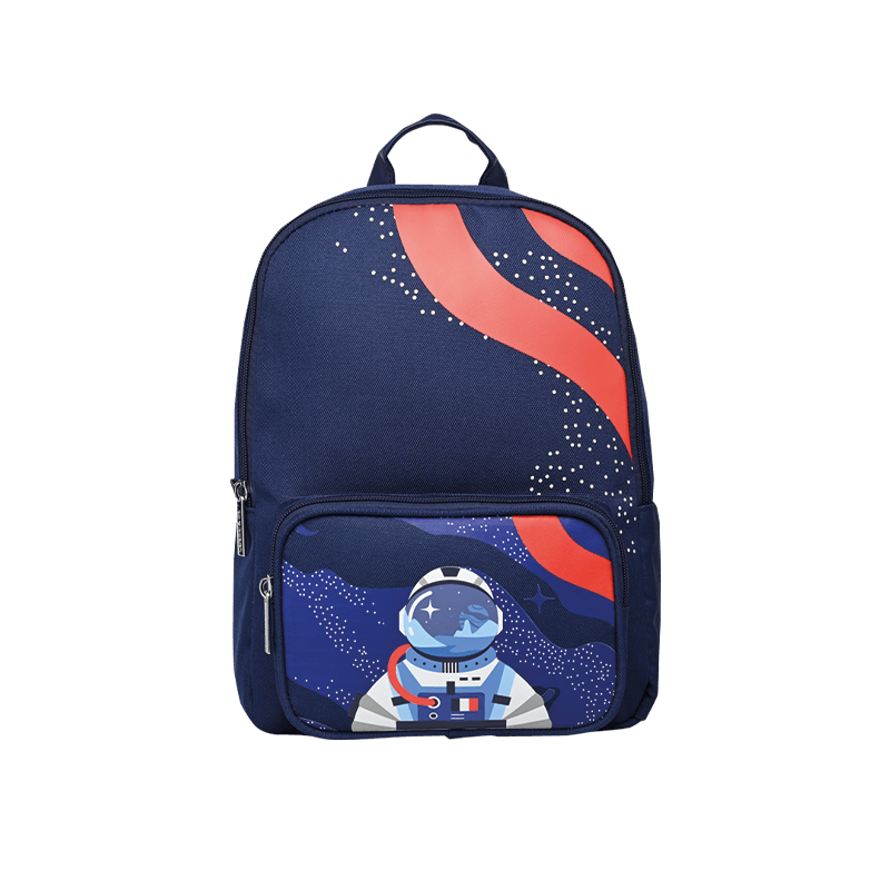 2023-06-petit-sac-a-dos-interstellaire.png