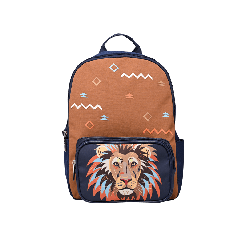 2023-06-petit-sac-a-dos-simba.png