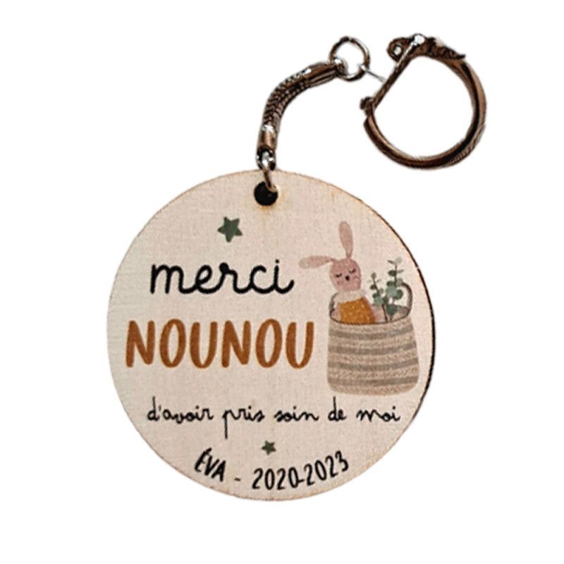 2023-06-porte-cles-en-bois-jouets-enfant-merci.jpg