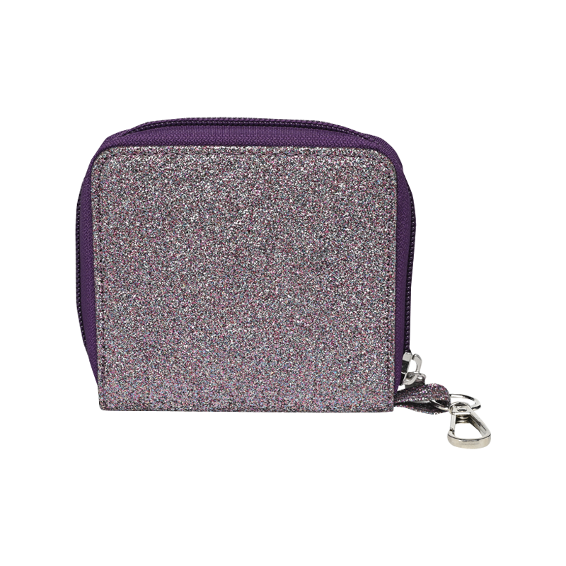 2023-06-porte-monnaie-paillettes-violet-1.png