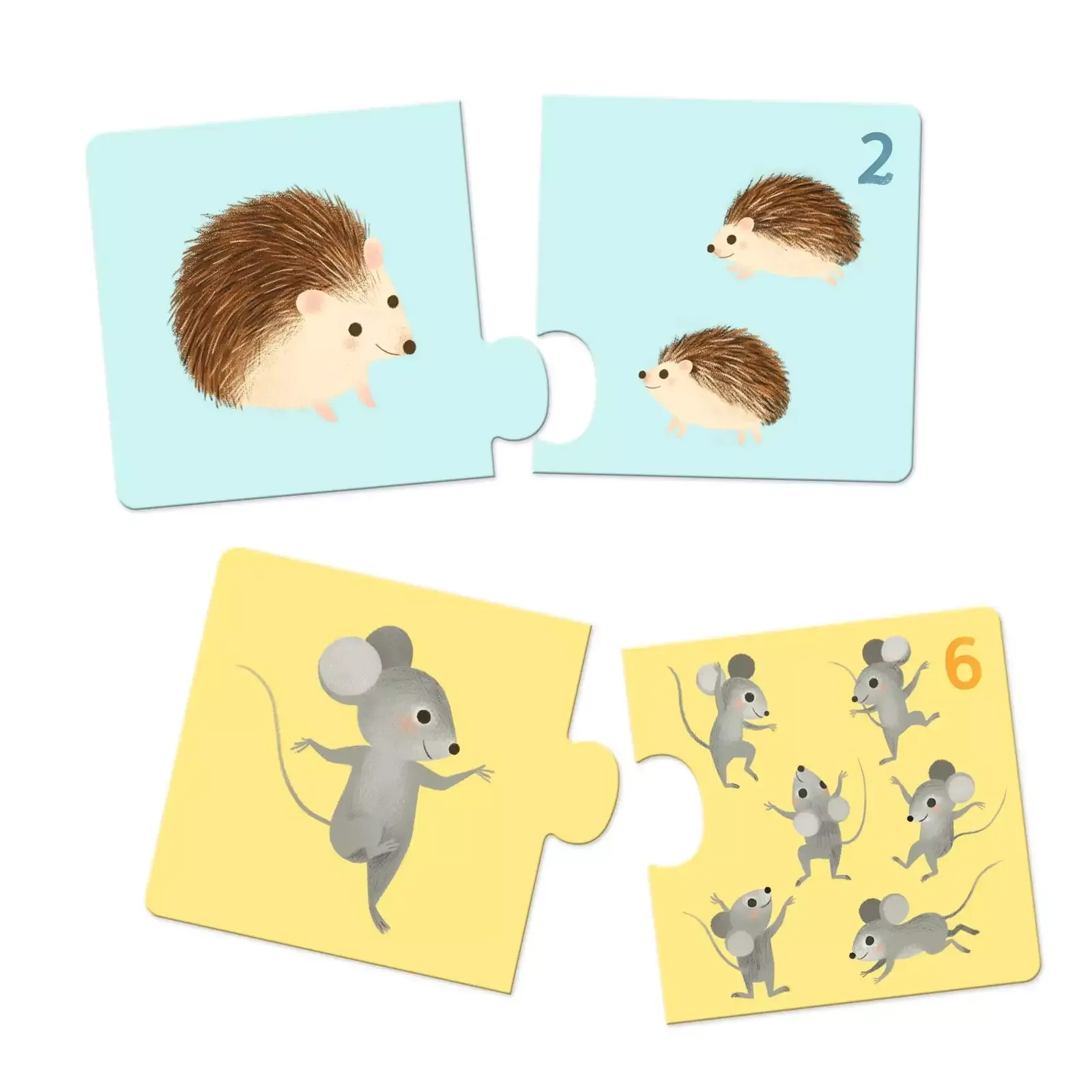 2023-06-puzzle-duo-bebes-animaux-djeco-1.webp